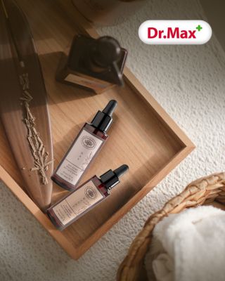 ✨ Přírodní luxus ve své nejčistší podobě ✨ Objevte sílu Officina Fitobiologica – kosmetiky s 99 % BIO přírodních...