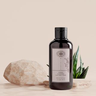 Skutečně přírodní kosmetika, která funguje 🌱 99% přírodních BIO složek 🌸 Nechte se hýčkat dotykem přírody 🌺